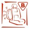icon 7