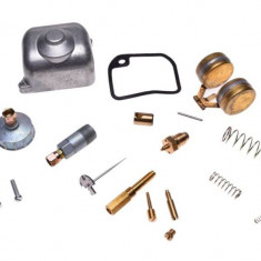 Kit reparatie carburator 16N1 Cod Produs: MX_NEW SN30023