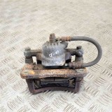 Etrier de fr&acirc;nă dreapta spate KIA SORENTO I JC 2003 OEM: Off-road | 14802609