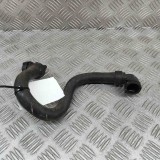 Furtun de lichid de răcire CITRO&Euml;N C3 AIRCROSS II 2021 OEM: 9678822580 29507096