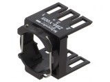 Element de Montaj 16mm Harmony XB6