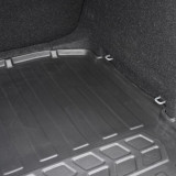 Covor Protectie Portbagaj Umbrella Pentru Ford Fiesta Hatchback (2017-) 460132 112410
