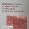 DIMENSIUNEA ISTORICA A PRIMEI OPERATII A ROMANILOR IN RAZBOIUL ANTIHITLERIST-ION SUTA-227901
