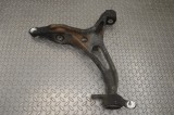 Braț inferior dreapta față MERCEDES-BENZ GL X164 2011 OEM: 000062367106 22021643