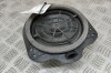 Difuzor ușă dreapta spate AUDI A5 F53 2024 OEM: 8W6035411A 30332685