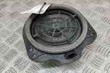 Difuzor ușă dreapta spate AUDI A5 F53 2024 OEM: 8W6035411A 30332685