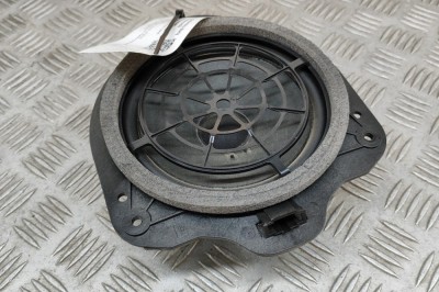 Difuzor ușă dreapta spate AUDI A5 F53 2024 OEM: 8W6035411A 30332685 foto