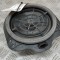 Difuzor ușă dreapta spate AUDI A5 F53 2024 OEM: 8W6035411A 30332685