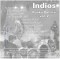 Indios - (Vol. 2) Punku Del Inti, CD - 2