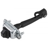 Opritor usa spate Renault Clio 5 2019-, Stanga, Dreapta, 824301100R