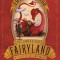 The Girl Who Circumnavigated Fairyland in Ship of Her Own Making &ndash; Catherynne M. Valente