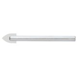 Burghiu pt sticla 5mm