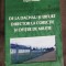 De la Dachau si Erfurt director la corectie si ofiter de militie/ Gr. Dominte