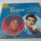 Tosca, 2 cd box