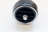 Gura de ventilație planșa de bord MERCEDES-BENZ C W205 2017 OEM: A2058300201,513502CZ 10892577