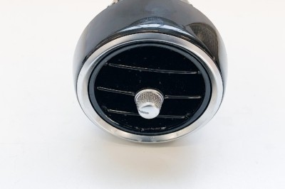 Gura de ventilație planșa de bord MERCEDES-BENZ C W205 2017 OEM: A2058300201,513502CZ 10892577 foto