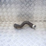 Furtun radiator răcire dreapta MERCEDES-BENZ C W204 2011 OEM: A2045011682