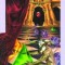 Pyramids of Montauk: Explorations in Consciousness