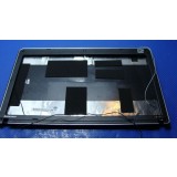 Capac ecran+rama pentru Lenovo E530