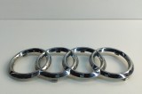 Emblema producător auto AUDI Q5 FY 2021 OEM: 80A853605C 28608735