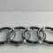 Emblema producător auto AUDI Q5 FY 2021 OEM: 80A853605C 28608735