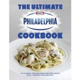 Ultimate Philadelphia Cookbook