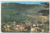 Bnk cp Olanesti - Vedere - uzata, Baile Olanesti, Circulata, Printata