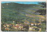 Bnk cp Olanesti - Vedere - uzata, Baile Olanesti, Circulata, Printata