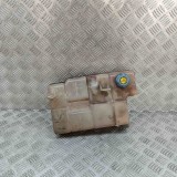 Vas de expansiune IVECO DAILY V Furgon/Estate 2013 OEM: 5801255878 29053709