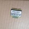 wifi MSI GT680 GT680R GT60 GT660 GT683 Medion Erazer X6811 AW-GE112H AR5B95