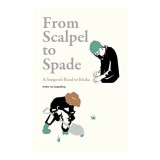 From Scalpel to Spade