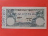 Bancnota 100000 lei 01 Aprilie 1946 - UNC