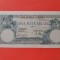 Bancnota 100000 lei 01 Aprilie 1946 - UNC
