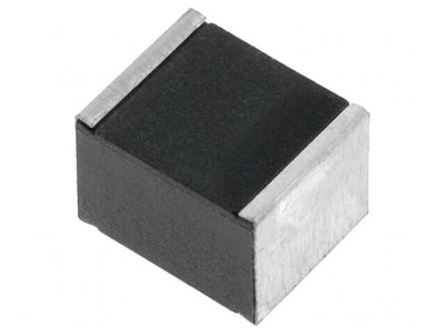 Condensator SMD 470nF Polietilenă &amp;plusmn;10% 2220 foto