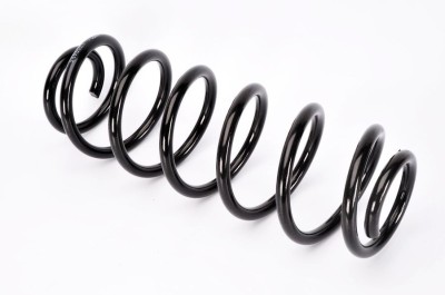 Arc spiral AUDI A3 (8L1) (1996 - 2003) Magnum Technology SA055MT foto