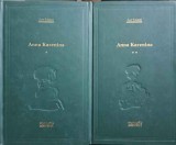 ANNA KARENINA VOL.1-2-LEV TOLSTOI-339338