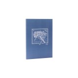 NET Abide Bible Journal - Luke, Paperback, Comfort Print: Holy Bible