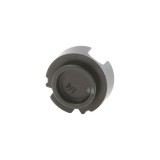 Ax pentru aparat de curățat cu abur BOSCH 00633600 SIEMENS Original