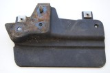 AUDI A3 8P1 2004 OEM: 8P0853854C SKU: 1679540
