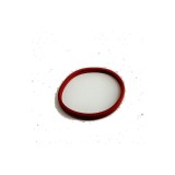 Garnitura Convoi Portfiltru Presiune SAECO Philips Gaggia Originala Piese Espressor 145847762