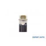 Senzor parcare Land Rover Discovery 3 (2004-2009)[L319] #1