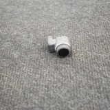 Senzor Parcare Spate Audi A5 8T3 2012 OEM 1S0919275A Negru Argintiu Garantie