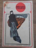 PITULICEA-R.N. GUNTEKIN-228842