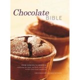 Cumpara ieftin The Chocolate Bible