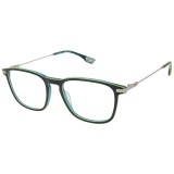 Cumpara ieftin New Balance NB412503 53, Rama ochelari de vedere, barbatesti