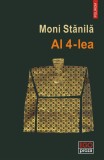 Al 4-lea - Moni Stanila