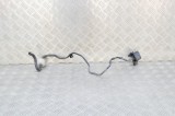 Alt furtun AUDI Q8 4MN 2021 OEM: 4M0616091B,4M0616013C 17807807