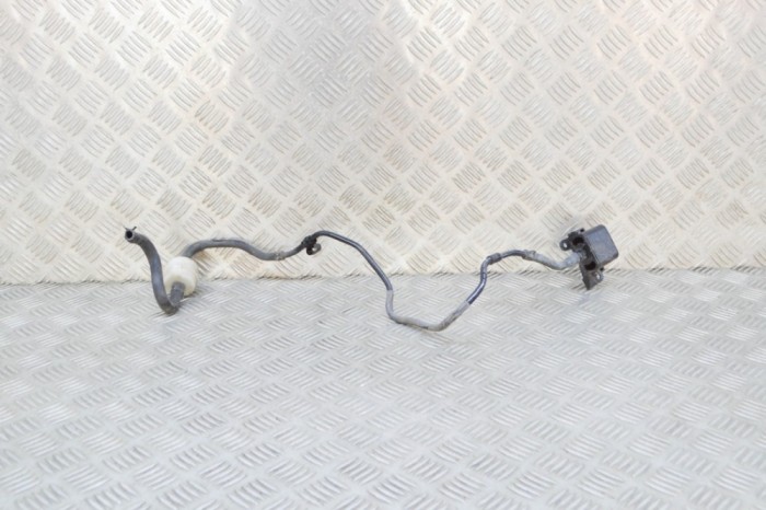 Alt furtun AUDI Q8 4MN 2021 OEM: 4M0616091B,4M0616013C 17807807