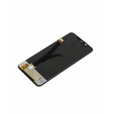 Display cu touchscreen Nokia 8.1 Negru