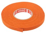 Bandă Textilă Acrilică Auto 9mm x 25m 150&deg;C